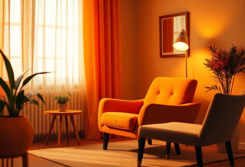 ADHD Therapist: How to Find the Right One and What to Expect