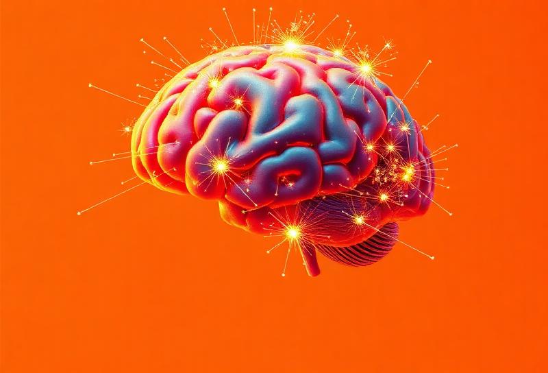 Hyperfixation: What It Is, Why It Happens, and How to Manage It