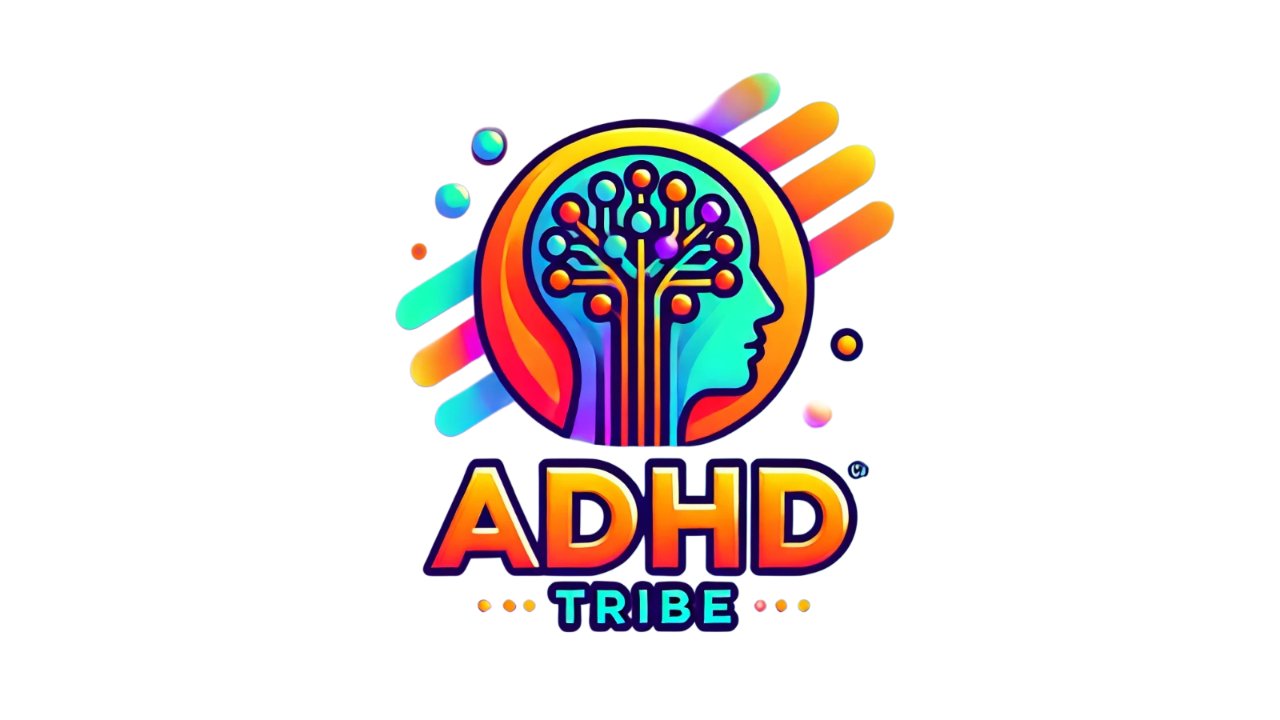 ADHD Coaching
