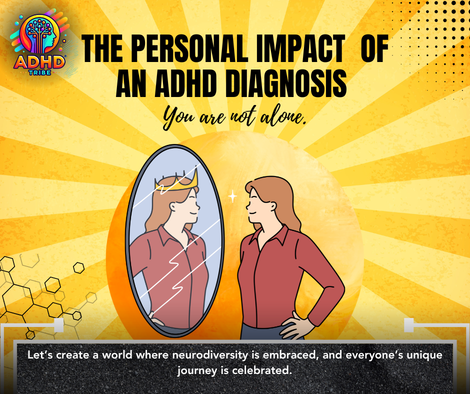 ADHD UK
