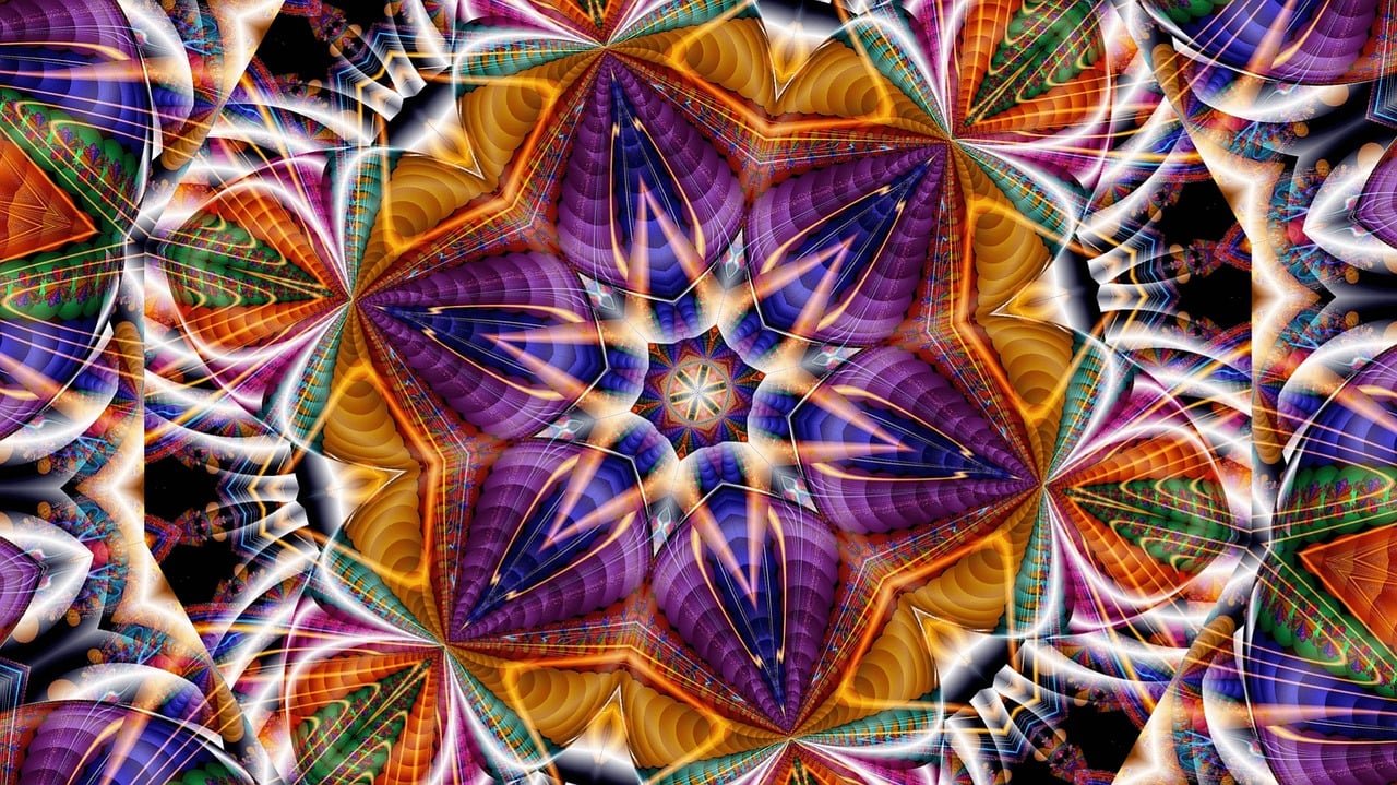 hyperactivity