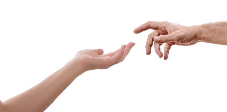 child benefit