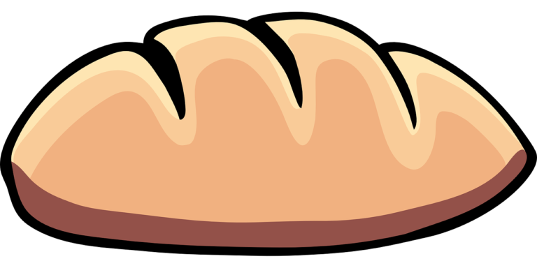 carbohydrates