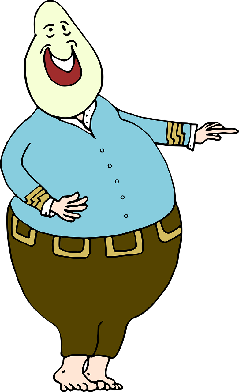 fat