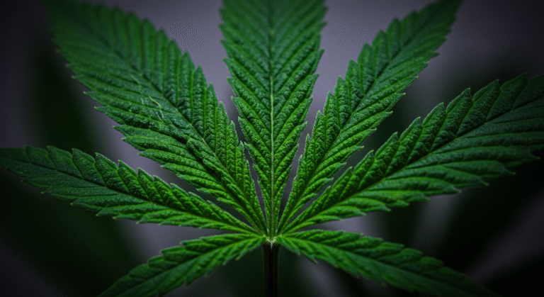 CBD and ADHD